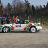CW Fotos Rebenland Rally 2012 163